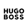 HUGO BOSS Canada, Inc.