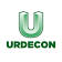 Urdecon