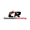 Cannonball Recruiting LLC
