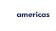 AMERICAS BUSINESS PROCESS SERVICES S.A
