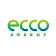 Ecco Energy SRL
