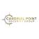 Cardinal Point Homeland Security Group