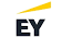 EY (Ernst & Young)