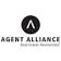 Agent Alliance