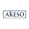 Akeso Health Search