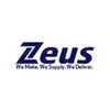 Zeus Packaging