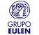 Grupo Eulen México