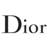 Parfums Christian Dior