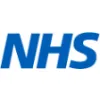 NHS