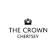 Crown, Chertsey