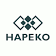 HAPEKO Deutschland GmbH