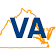 Virginia Professional Group