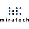 Miratech