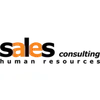 Sales Consulting