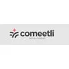 COMEETLI