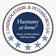 Harmony at Home Nanny Agency Cambridgeshire and Peterborough