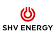 SHV Group