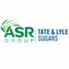 Tate & Lyle Sugars