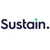 Sustain Recruit