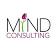MIND Consulting Costa Rica