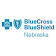 Blue Cross and Blue Shield of Nebraska
