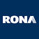 RONA+