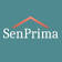SenPrima GmbH