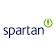 Spartan SME Finance