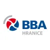 BBA HRANICE, spol. s r.o.