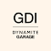 Groupe Dynamite, Inc Garage
