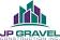 JP Gravel Construction Inc.