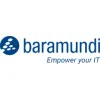 baramundi software GmbH