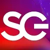 Scientific Games