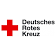 DRK Landesverband Hamburg e.V.