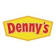 Denny's Canada