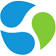 TALENTUS GmbH