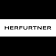 Herfurtner Rechtsanwaltsgesellschaft mbH