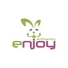 Enjoy Animación