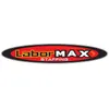 LaborMAX Staffing