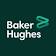 وظائف شركة بيكر هيوز Baker Hughes