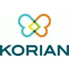 Korian Deutschland