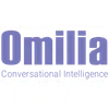 Omilia