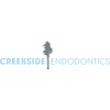 Creekside Endodontics