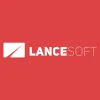 LanceSoft, Inc.