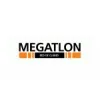 Megatlon