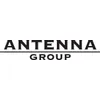 Antenna Group