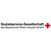 Sozialservice-Gesellschaft des BRK GmbH, SeniorenWohnen Olching