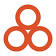 Innoplast