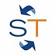 Sidetrade
