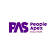 People Apex Solution